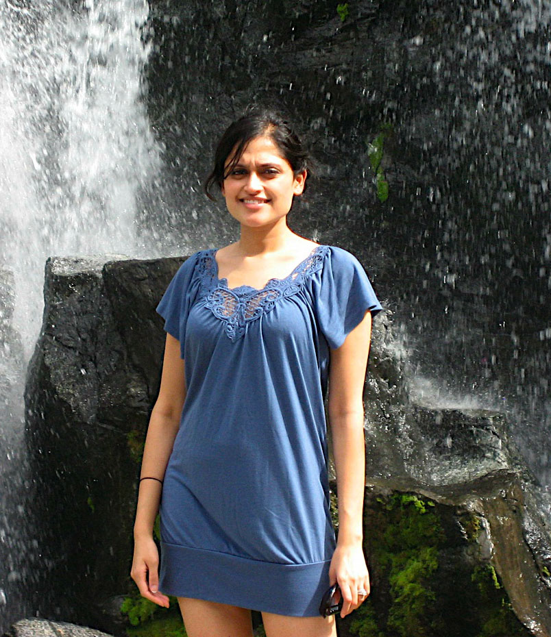 IMG5791su[1] walkatha9 Official සිංහල වල් කතා